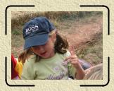 Mofarennen 2006 079 * 1600 x 1200 * (683KB)